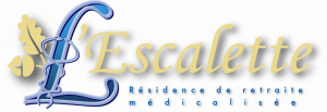 ephad