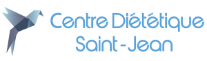 logo saint jean